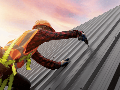 About Siding Replacement LLC Francis Creek, WI